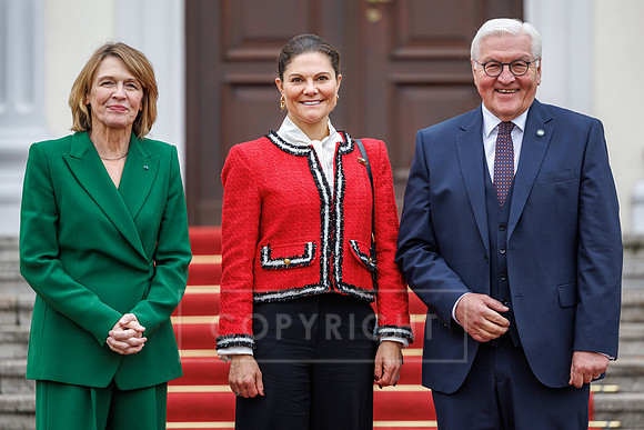 18.11.25_pressefoto-gora_0055