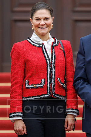18.11.25_pressefoto-gora_0053