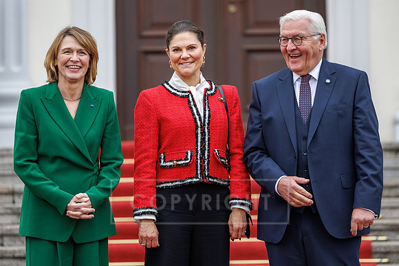 18.11.25_pressefoto-gora_0052