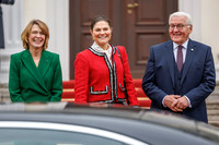 18.11.25_pressefoto-gora_0048