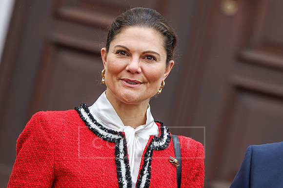 18.11.25_pressefoto-gora_0059