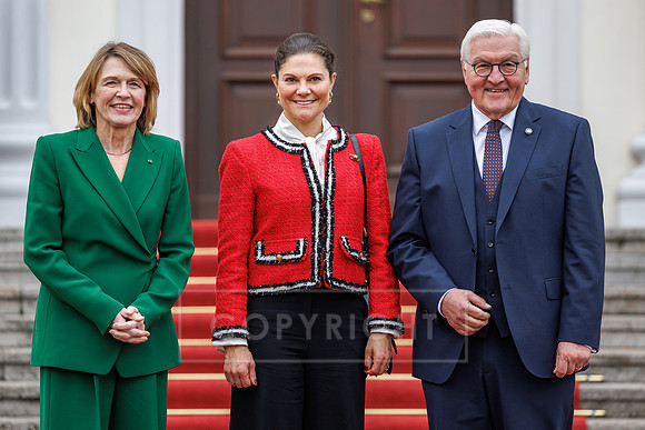 18.11.25_pressefoto-gora_0061