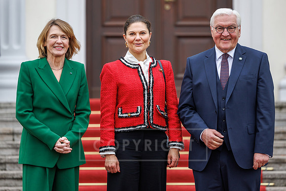 18.11.25_pressefoto-gora_0058