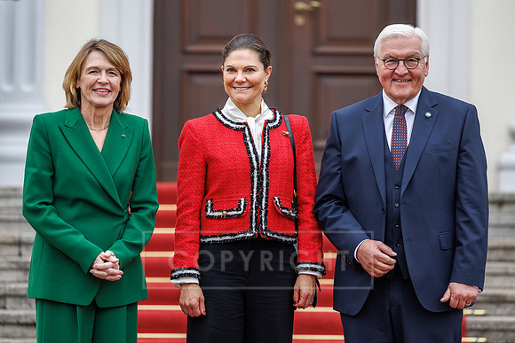 18.11.25_pressefoto-gora_0060