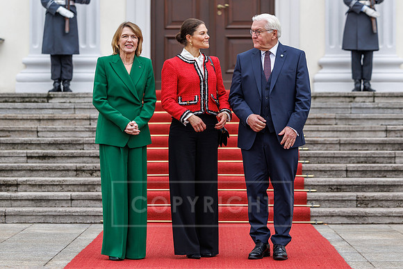 18.11.25_pressefoto-gora_0063