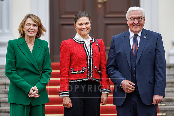 18.11.25_pressefoto-gora_0057