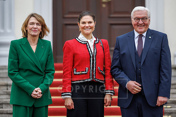 18.11.25_pressefoto-gora_0056