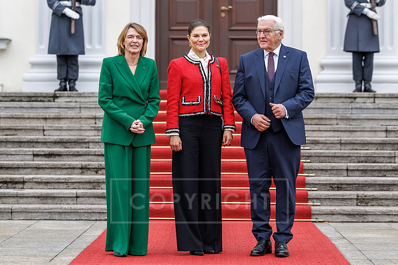 18.11.25_pressefoto-gora_0062