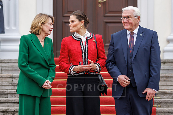 18.11.25_pressefoto-gora_0066
