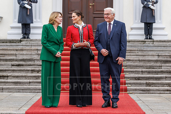 18.11.25_pressefoto-gora_0067