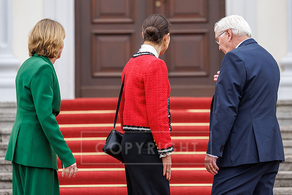 18.11.25_pressefoto-gora_0071