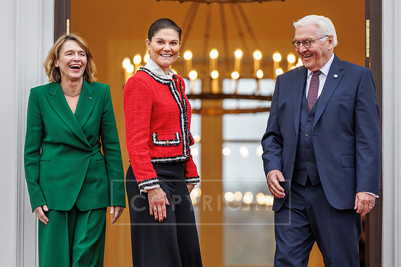 18.11.25_pressefoto-gora_0072