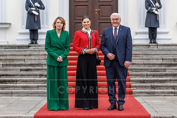 18.11.25_pressefoto-gora_0068