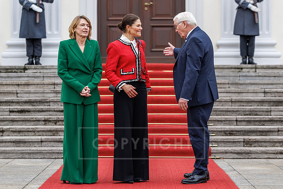 18.11.25_pressefoto-gora_0070