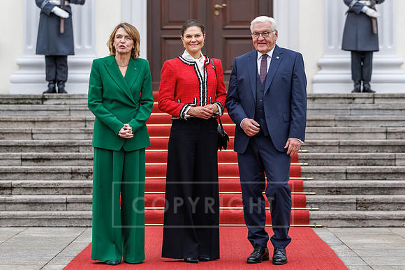 18.11.25_pressefoto-gora_0069