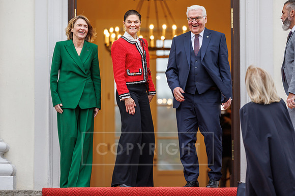 18.11.25_pressefoto-gora_0073