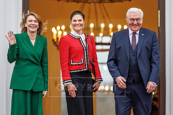 18.11.25_pressefoto-gora_0074
