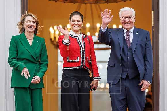 18.11.25_pressefoto-gora_0075
