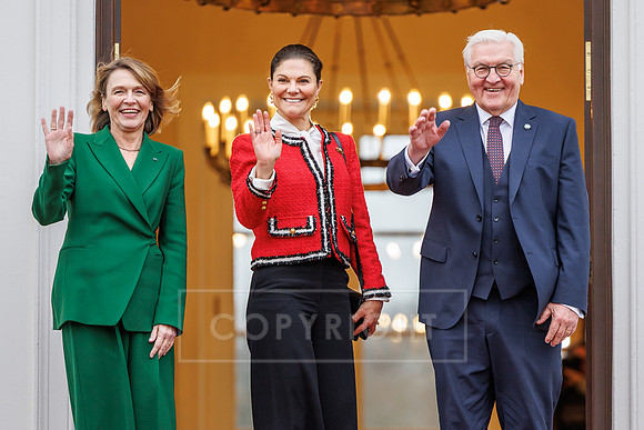 18.11.25_pressefoto-gora_0078