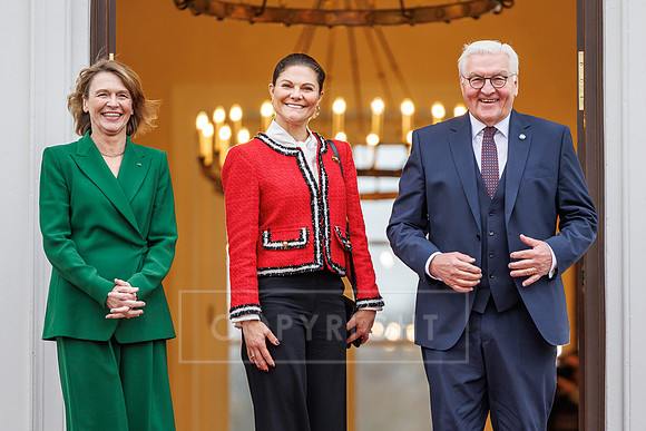 18.11.25_pressefoto-gora_0080