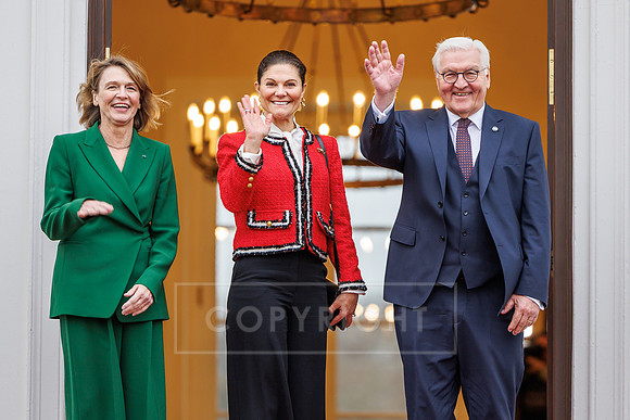 18.11.25_pressefoto-gora_0076
