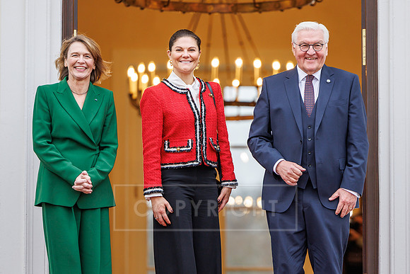 18.11.25_pressefoto-gora_0084