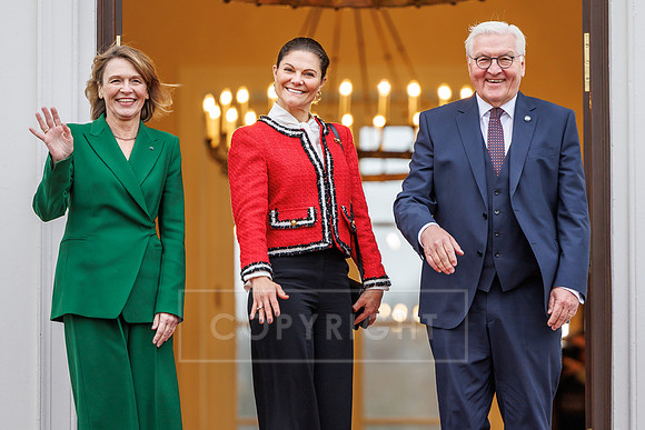 18.11.25_pressefoto-gora_0079