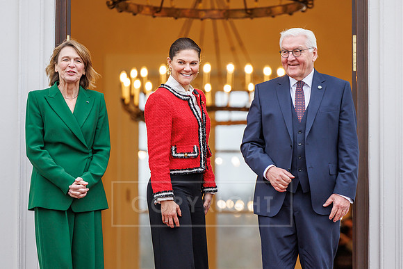 18.11.25_pressefoto-gora_0085