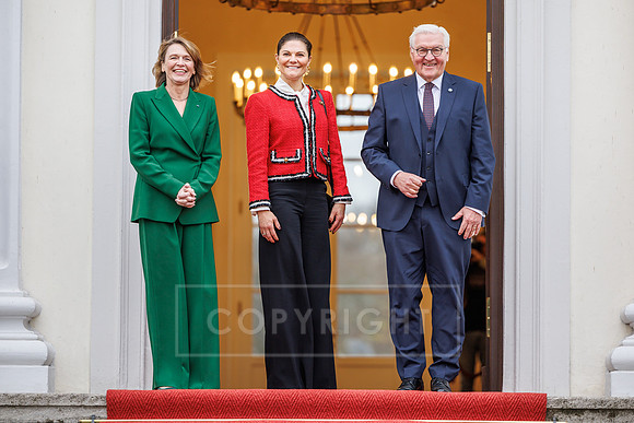 18.11.25_pressefoto-gora_0081