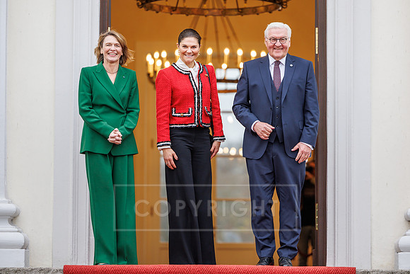 18.11.25_pressefoto-gora_0083