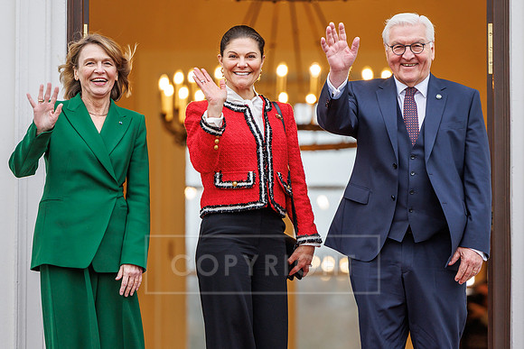 18.11.25_pressefoto-gora_0077