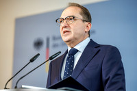 19.11.25_pressefoto-gora_0799