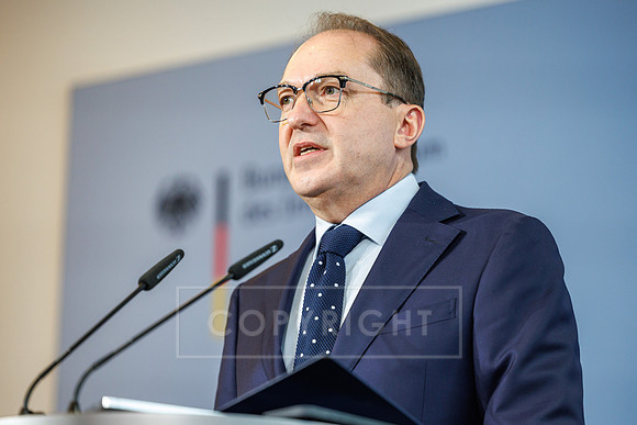 19.11.25_pressefoto-gora_0799