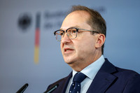 19.11.25_pressefoto-gora_0800