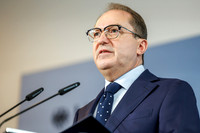 19.11.25_pressefoto-gora_0804