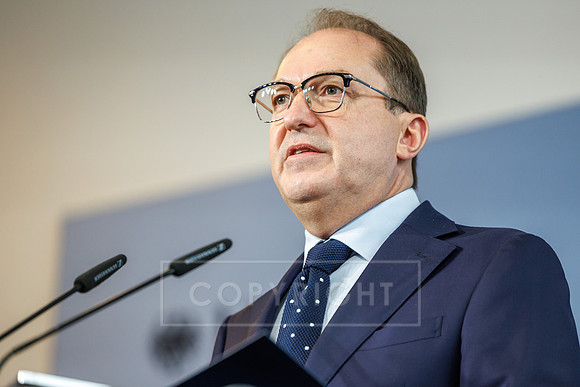 19.11.25_pressefoto-gora_0804