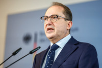 19.11.25_pressefoto-gora_0802