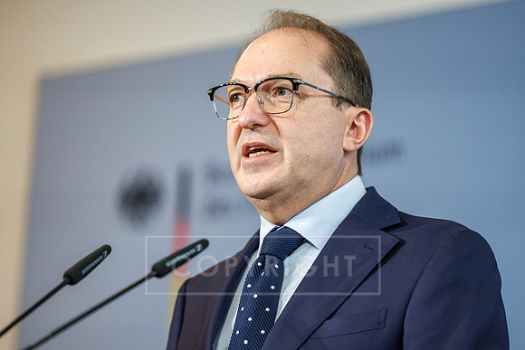 19.11.25_pressefoto-gora_0802
