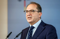 19.11.25_pressefoto-gora_0806