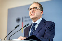 19.11.25_pressefoto-gora_0798