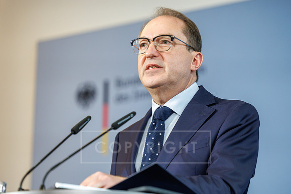 19.11.25_pressefoto-gora_0798