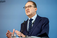 19.11.25_pressefoto-gora_0809