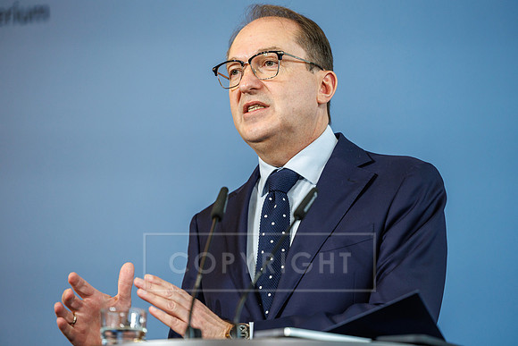 19.11.25_pressefoto-gora_0809
