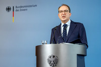 19.11.25_pressefoto-gora_0810