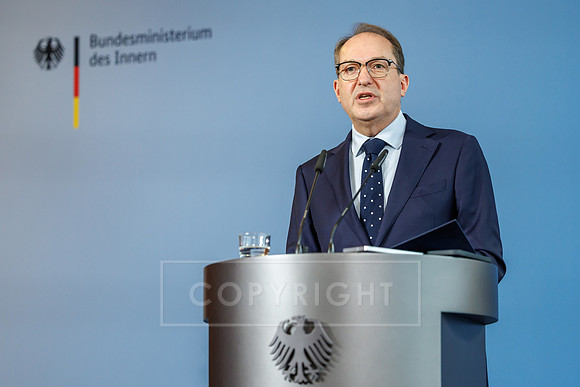 19.11.25_pressefoto-gora_0810