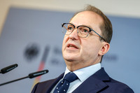 19.11.25_pressefoto-gora_0803