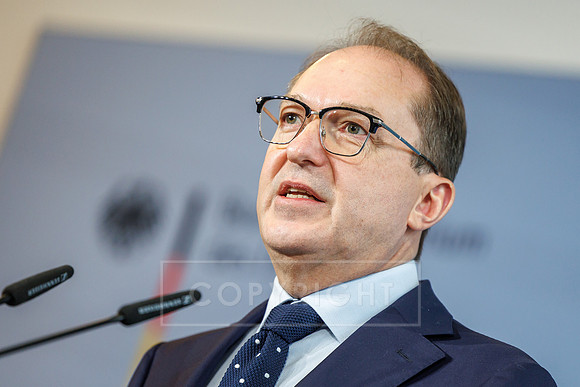 19.11.25_pressefoto-gora_0803