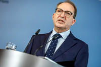 19.11.25_pressefoto-gora_0813