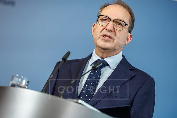 19.11.25_pressefoto-gora_0813