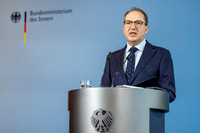 19.11.25_pressefoto-gora_0811